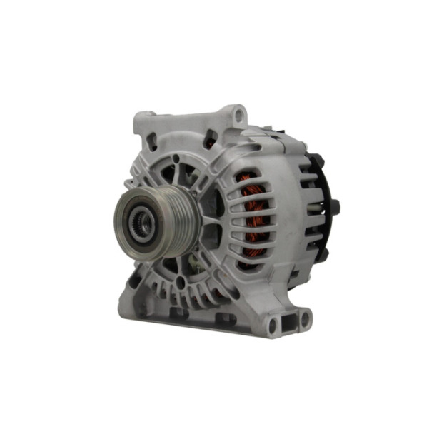 Alternator Mercedes 150A