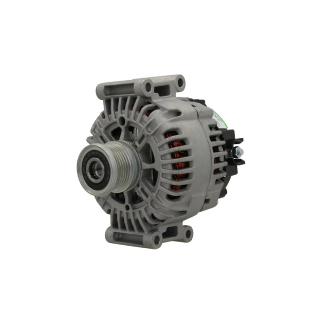 Alternator Mercedes 150A