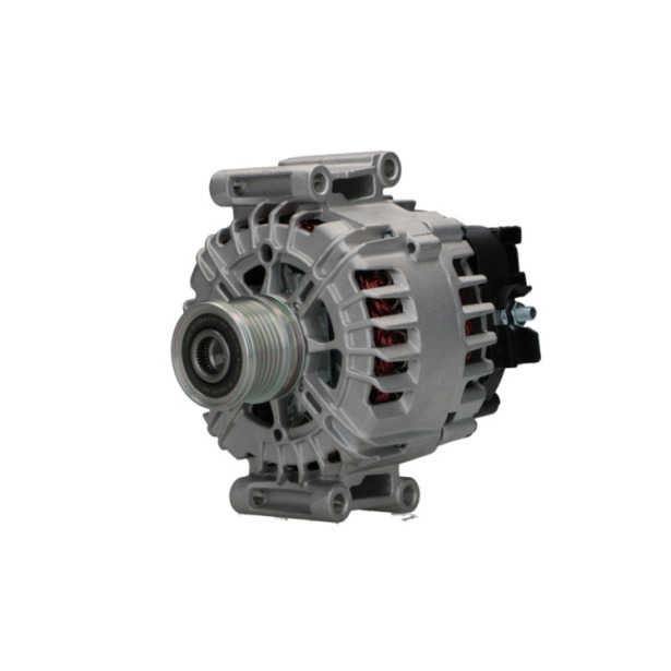 Alternator Mercedes 150A