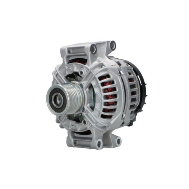 Alternator Mercedes 150A