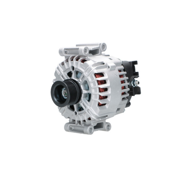 Alternator Mercedes 150A