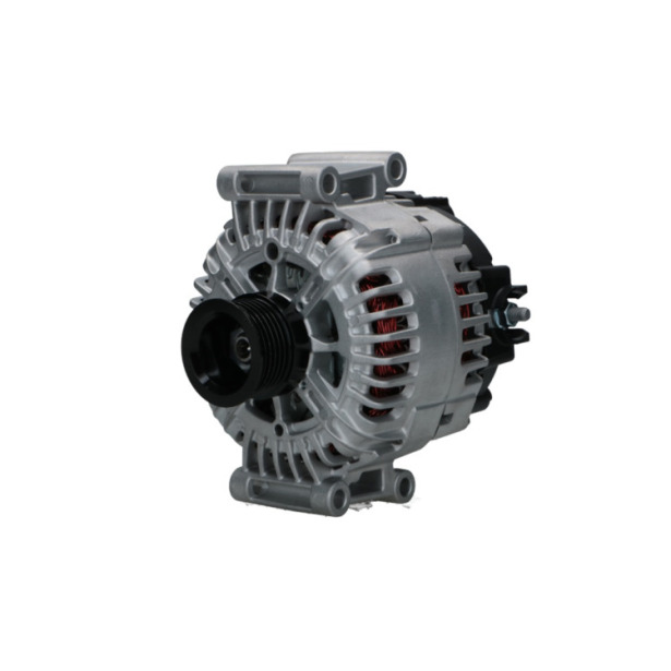 Alternator Mercedes 150A