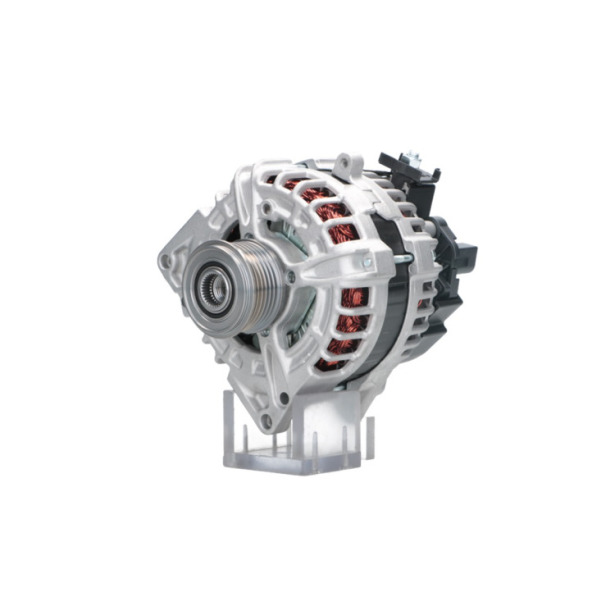 Alternator Mercedes 175A