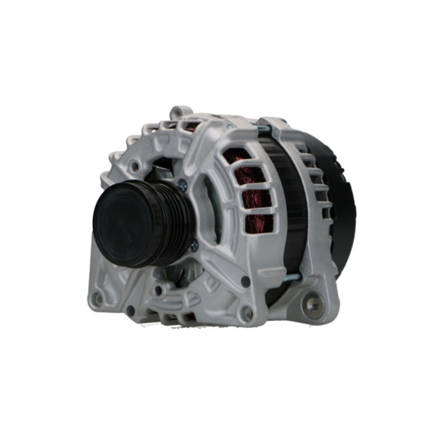 Alternator Mercedes 175A