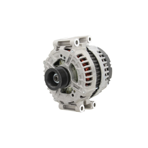 Alternator Mercedes 180A