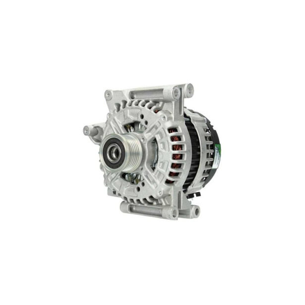 Alternator Mercedes 180A