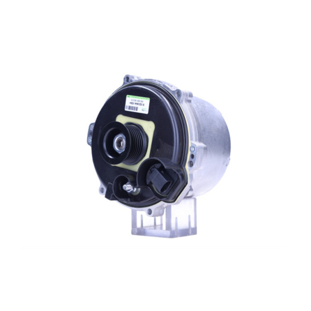 Alternator Mercedes 180A