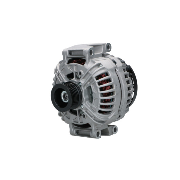 Alternator Mercedes 180A