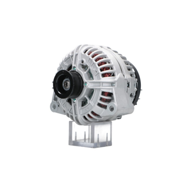 Alternator Mercedes 180A