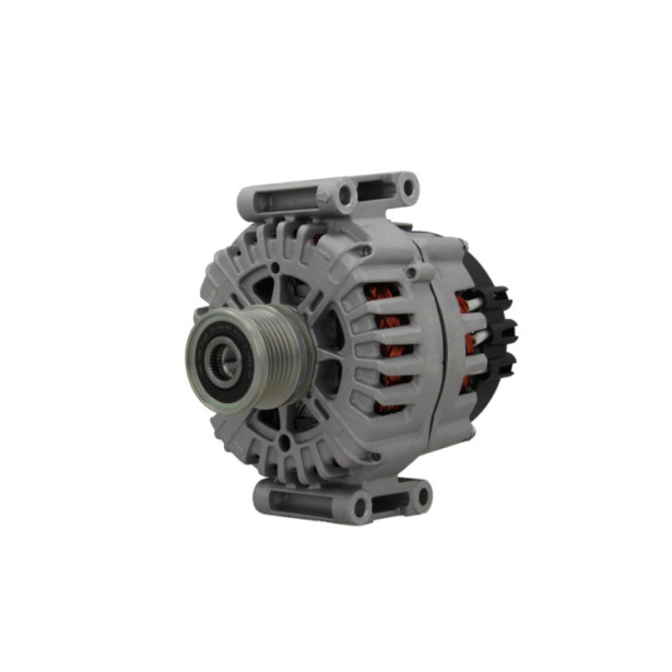 Alternator Mercedes 180A
