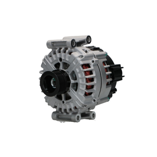 Alternator Mercedes 180A