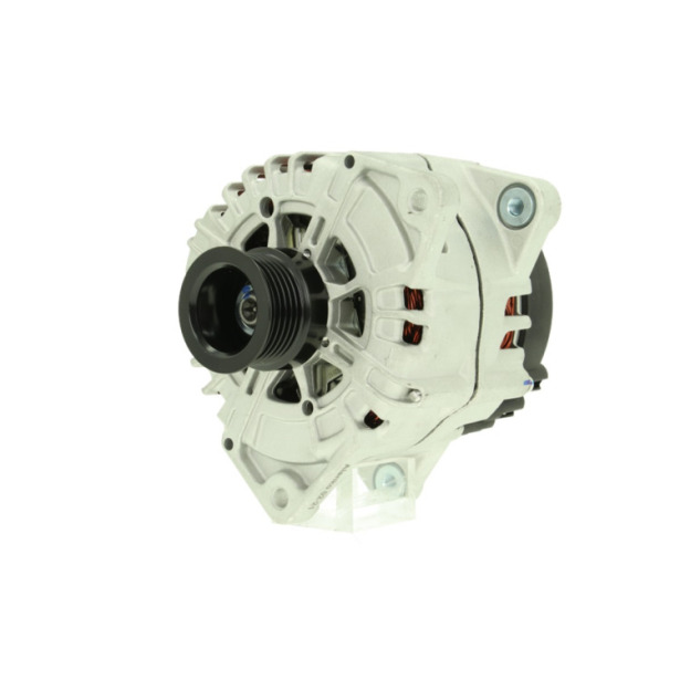 Alternator Mercedes 180A
