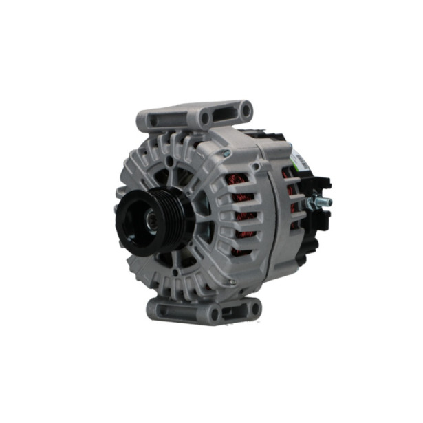 Alternator Mercedes 180A