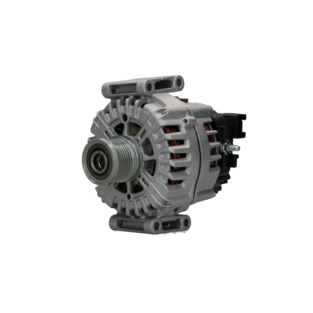 Alternator Mercedes 180A