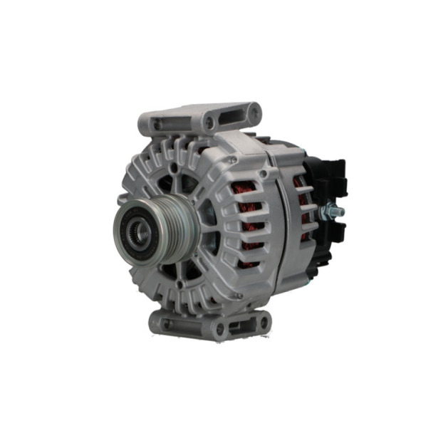 Alternator Mercedes 180A