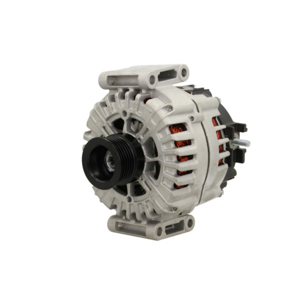 Alternator Mercedes 180A