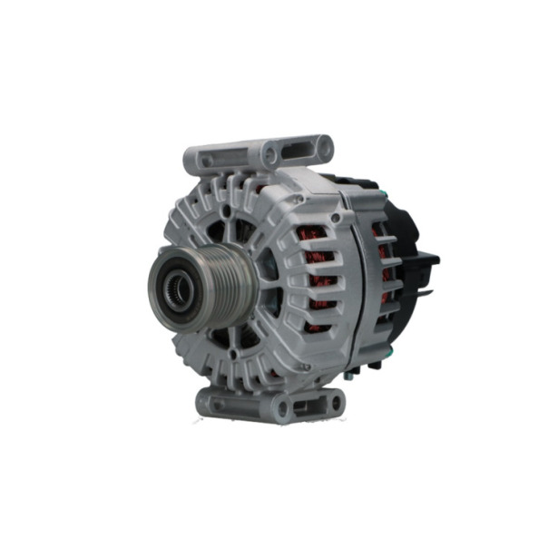 Alternator Mercedes 180A