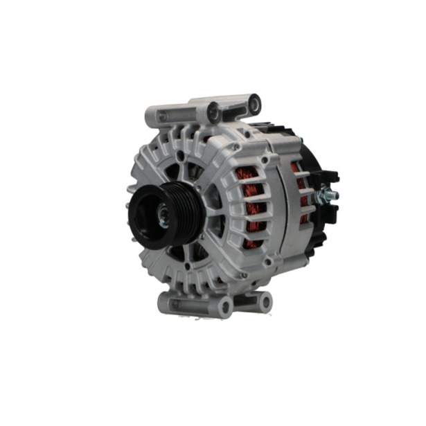 Alternator Mercedes 180A