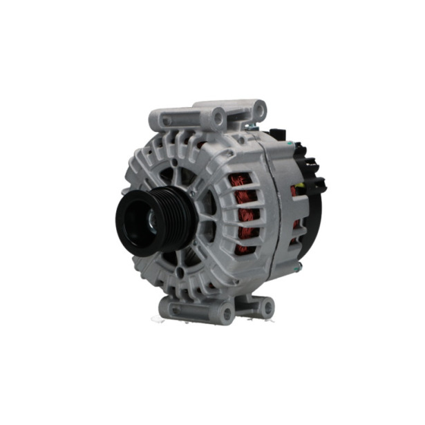 Alternator Mercedes 180A