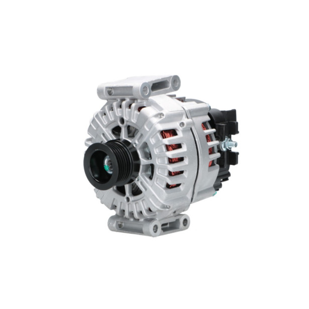 Alternator Mercedes 180A
