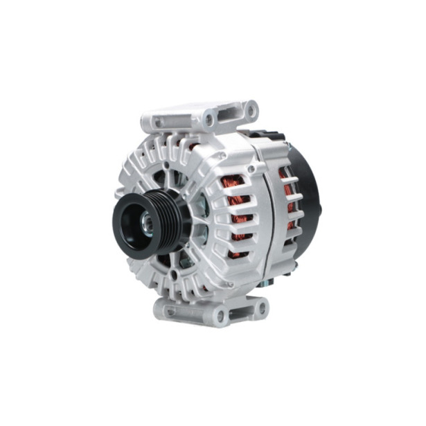 Alternator Mercedes 180A