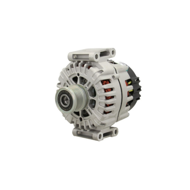 Alternator Mercedes 180A
