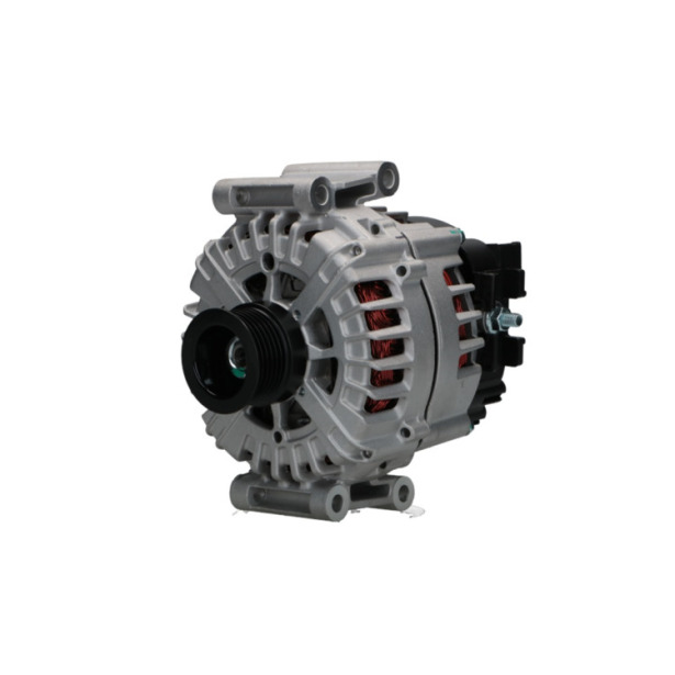 Alternator Mercedes 180A