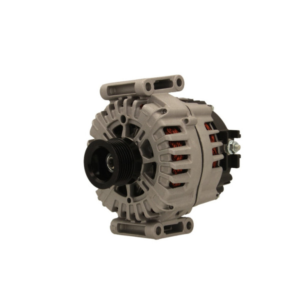 Alternator Mercedes 180A