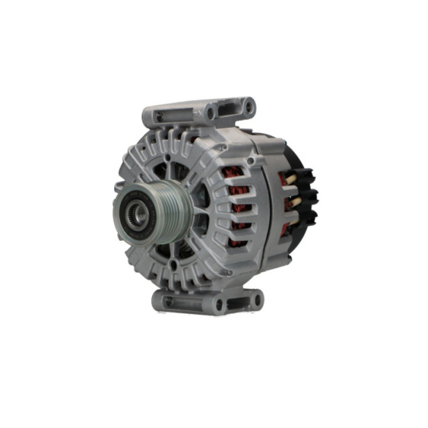Alternator Mercedes 180A