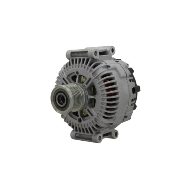 Alternator Mercedes 180A