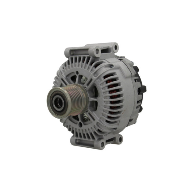 Alternator Mercedes 180A