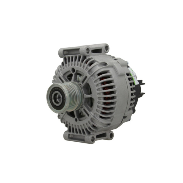 Alternator Mercedes 180A