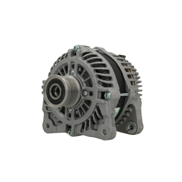 Alternator Mercedes 185A