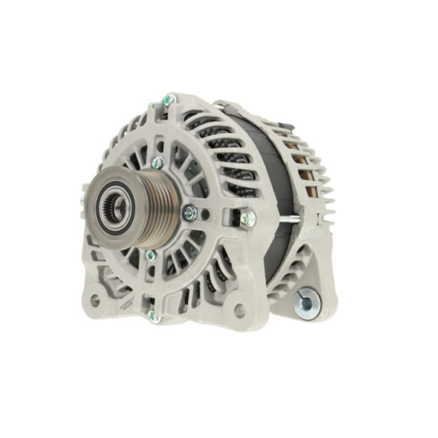 Alternator Mercedes 185A