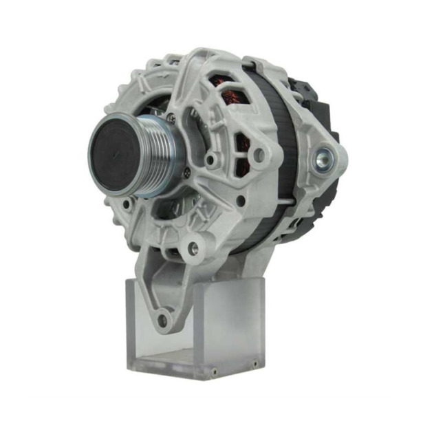 Alternator Mercedes 190A