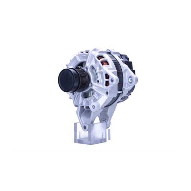 Alternator Mercedes 190A