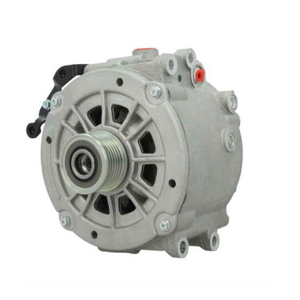 Alternator Mercedes 190A