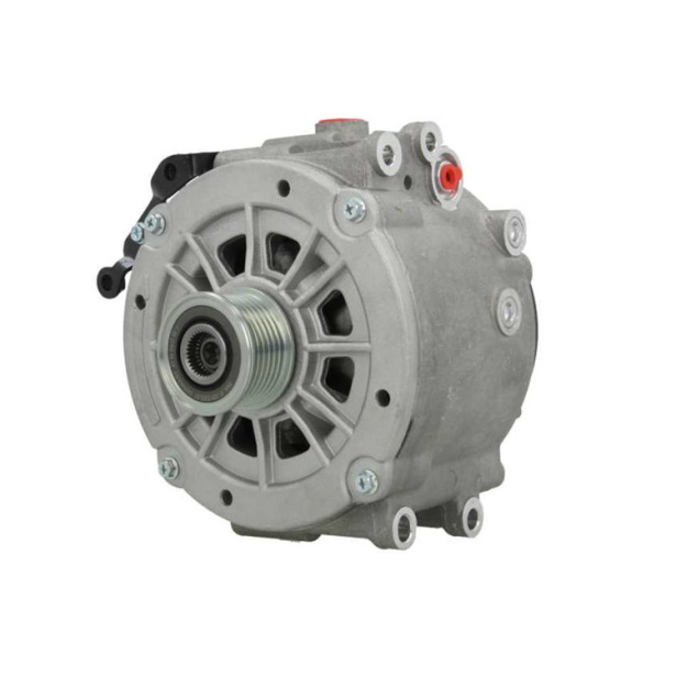 Alternator Mercedes 190A
