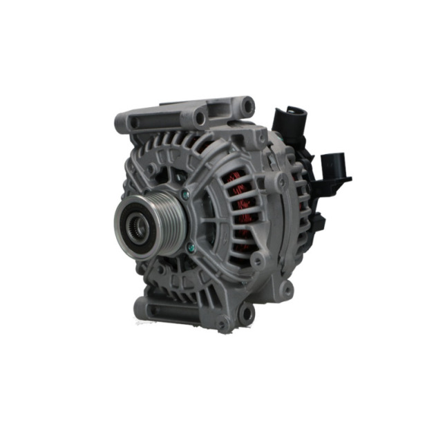 Alternator Mercedes 200A