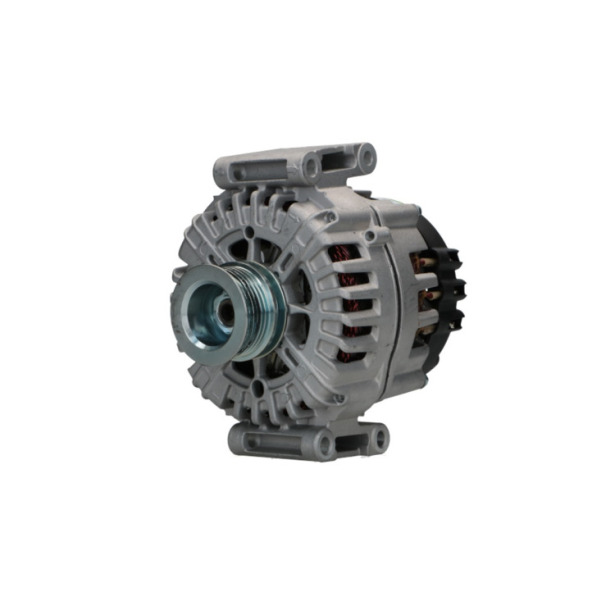 Alternator Mercedes 200A
