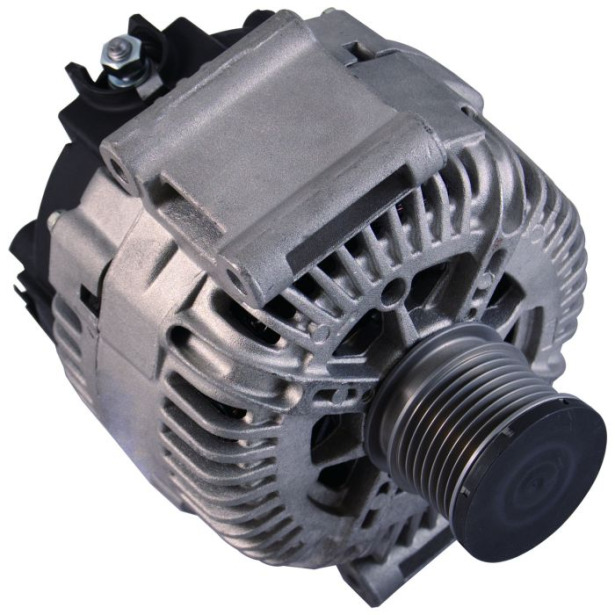 Alternator WAI 11306N