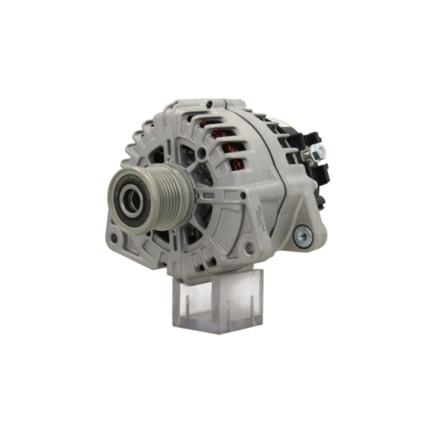 Alternator Mercedes 200A