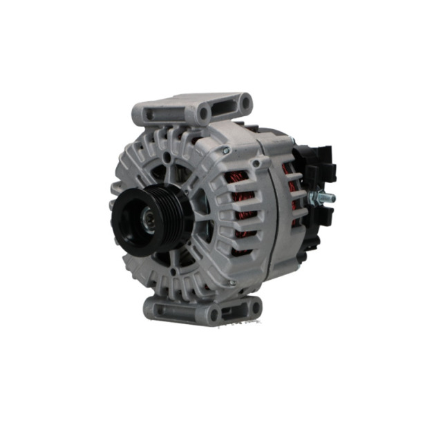 Alternator Mercedes 200A
