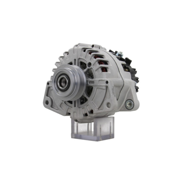 Alternator Mercedes 200A
