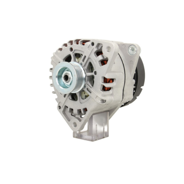 Alternator Mercedes 200A