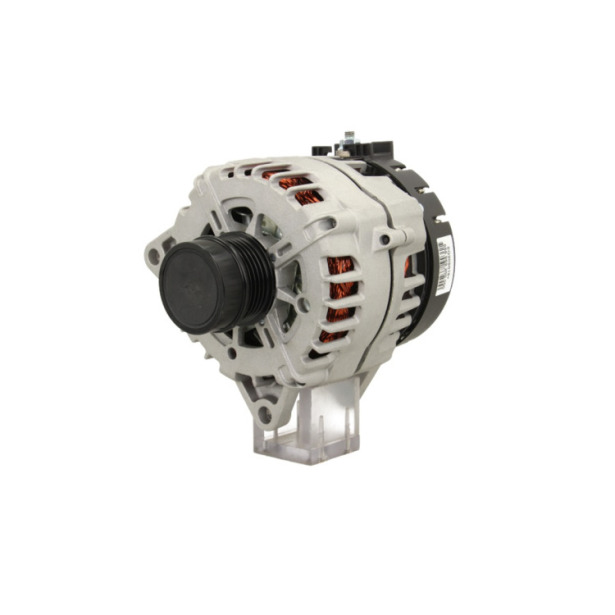 Alternator Mercedes 200A