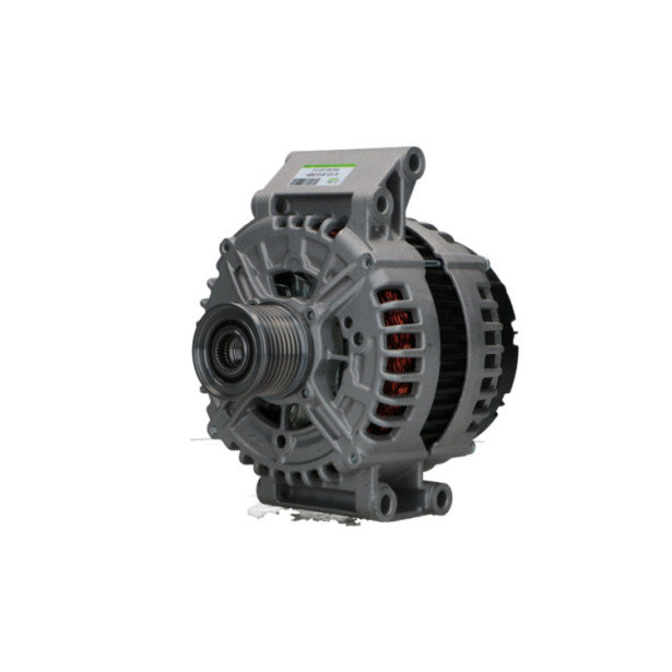 Alternator Mercedes 220A