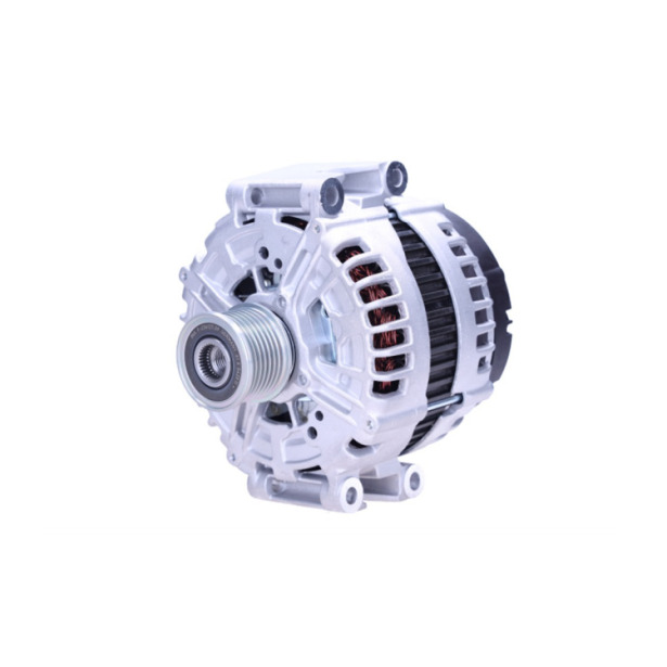Alternator Mercedes 220A