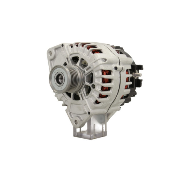 Alternator Mercedes 220A