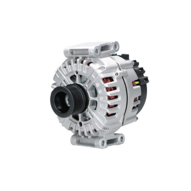 Alternator Mercedes 220A